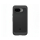 Spigen Rugged Armor Mag MagSafe do Google Pixel 9a 5G black - 1340931 - zdjęcie 3